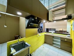 Arc 380 (D8), Retail #455778601